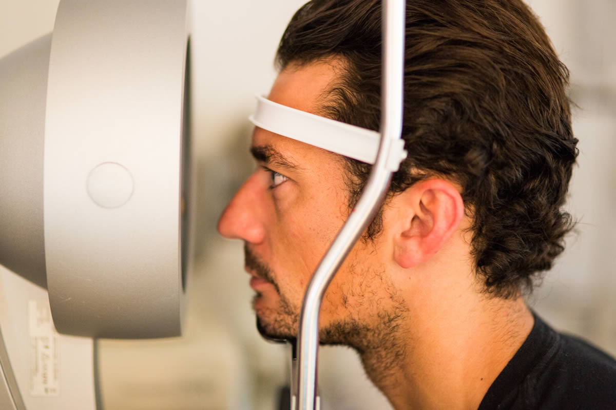 1200x800 Questions About The Negative Orbital Vector