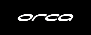 300x117 Orca Logo Vectors Free Download