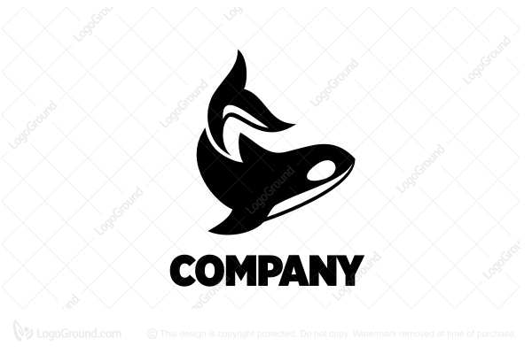 600x400 Orca Logo