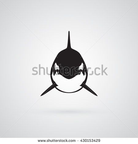 450x470 Pin On Design