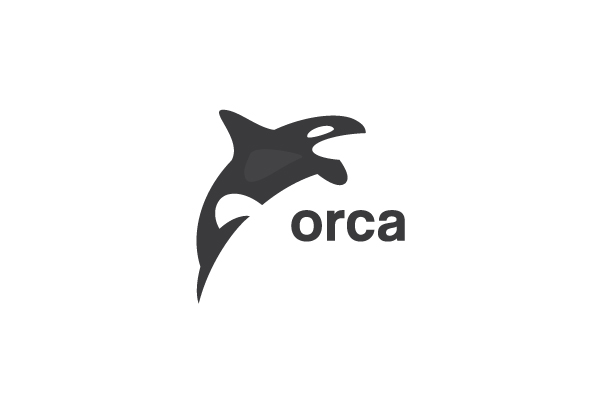 600x400 Killer Whale Logo