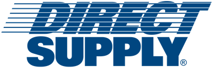 Direct Supply Products Solutions Designed For Senior Living 432x139 Direct Supply Products Solutions Designed For Senior Living