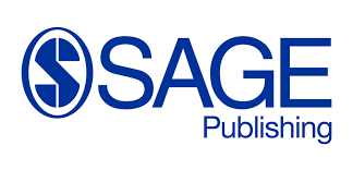 Economic Development Update 324x156 Economic Development Update
