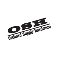 Osh, Download Osh Vector Logos, Brand Logo, Company Logo 200x200 Osh, Download Osh Vector Logos, Brand Logo, Company Logo