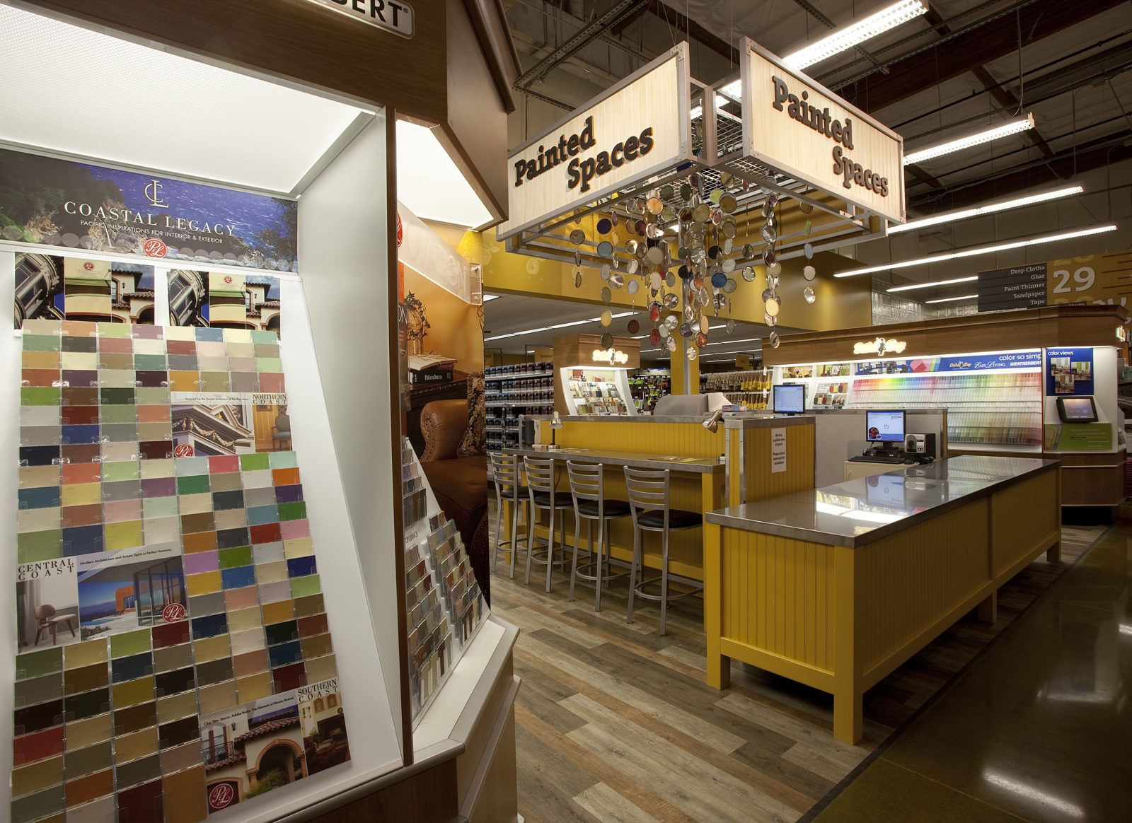 Orchard Supply Hardware Hayashida 1600x1164 Orchard Supply Hardware Hayashida