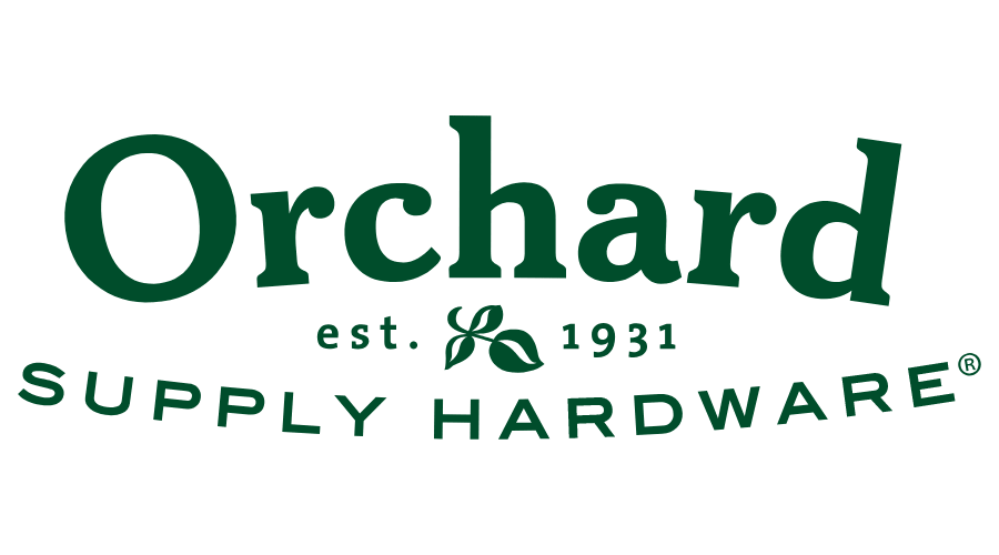 Orchard Supply Logo 900x500 Orchard Supply Logo