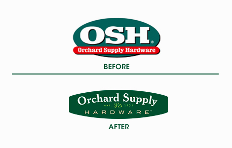 Orchard Supply Logos 470x300 Orchard Supply Logos