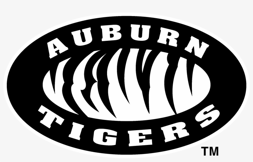 Auburn Tigers Logo Png Transparent Vector 820x524 Auburn Tigers Logo Png Transparent Vector