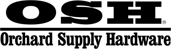 Vector Osh For Free Download 600x173 Vector Osh For Free Download