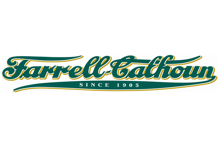 Where To Buy Frogtape Frogtape 720x480 Where To Buy Frogtape Frogtape