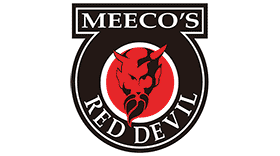 Category Retail Vector Logos, Free Download 280x156 Category Retail Vector Logos, Free Download