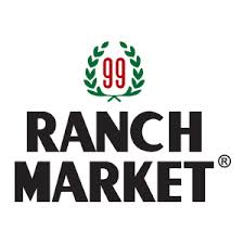 Clients 225x225 Clients