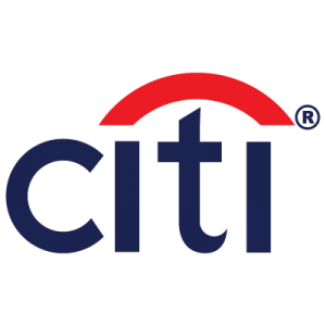 Clients 300x300 Clients