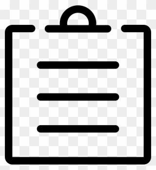 Purchase Order Icon 320x349 Purchase Order Icon