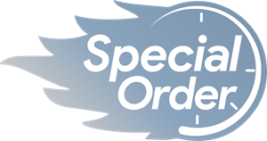 Special Order Logo Vector 300x158 Special Order Logo Vector