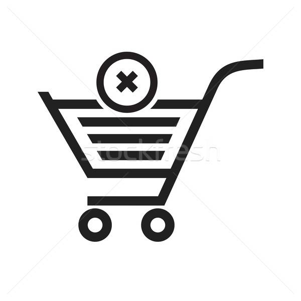 Cancel Order Vector Illustration Farrukh Maqbool 600x600 Cancel Order Vector Illustration Farrukh Maqbool