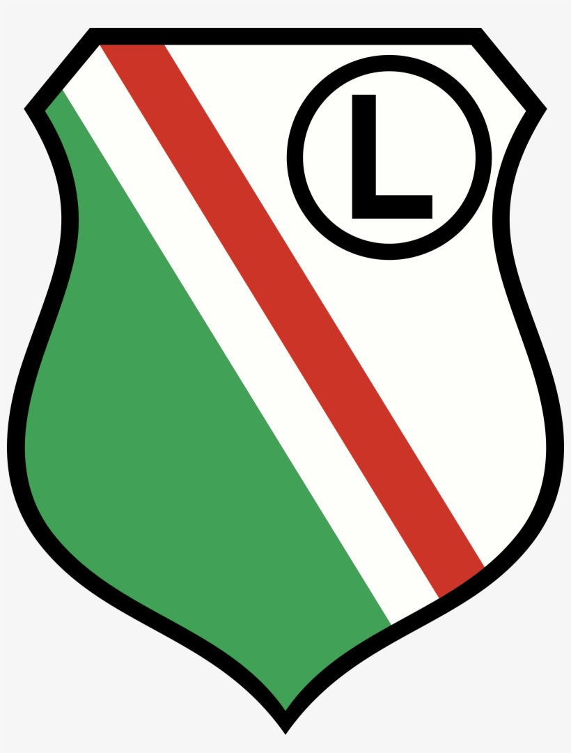 820x1081 Long Island Ducks Logo Vector