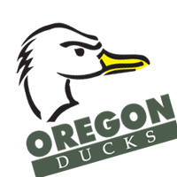 200x200 Oregon Ducks Download Oregon Ducks Vector Logos, Brand Logo