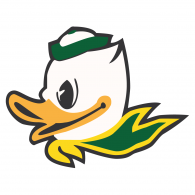 195x195 Oregon Ducks Brands Of The Download Vector Logos