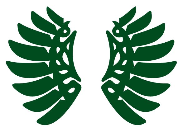 587x424 Oregon Ducks Logo Png Images