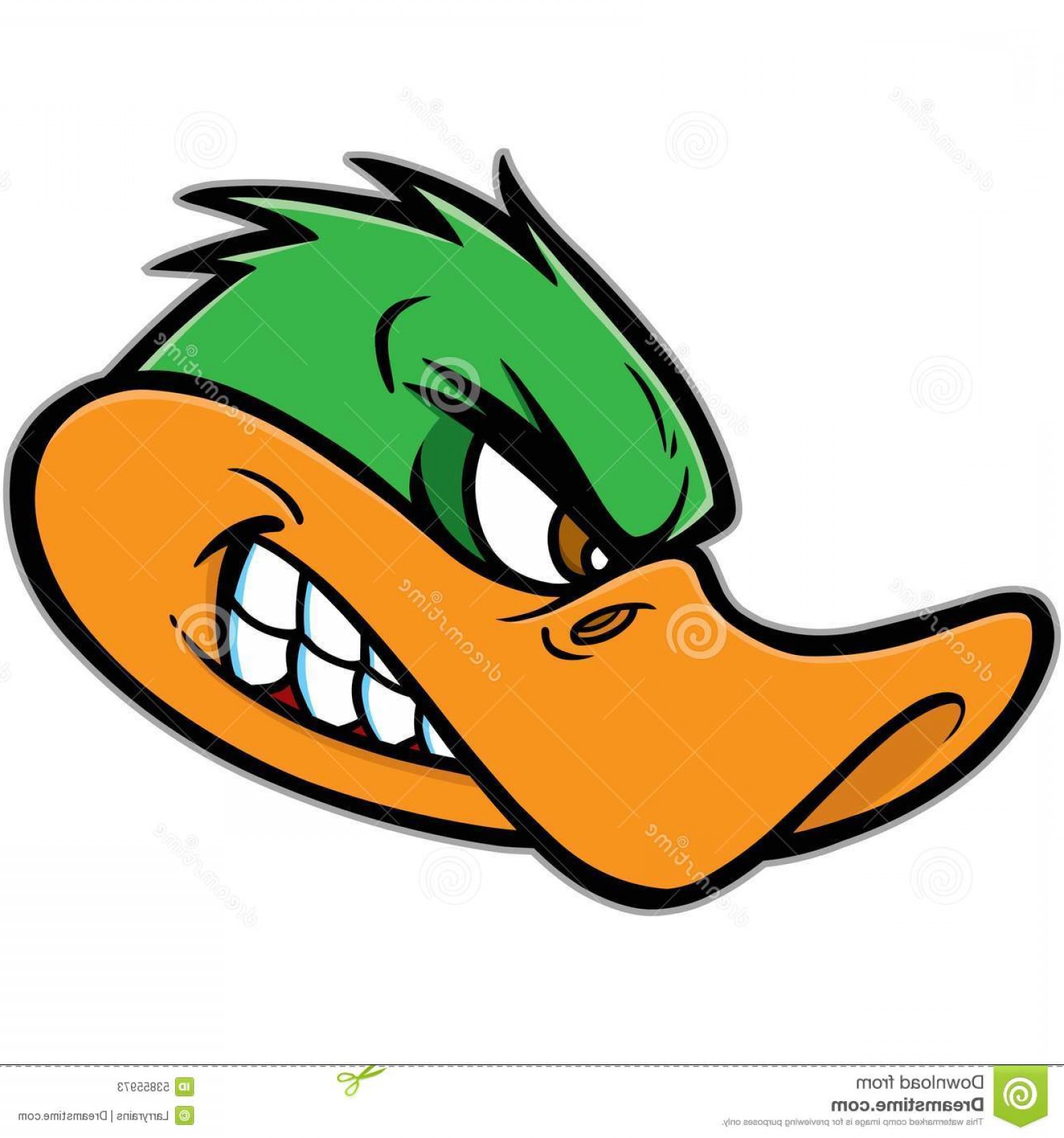 Oregon Ducks Logo Vector at Vectorified.com | Collection of Oregon ...