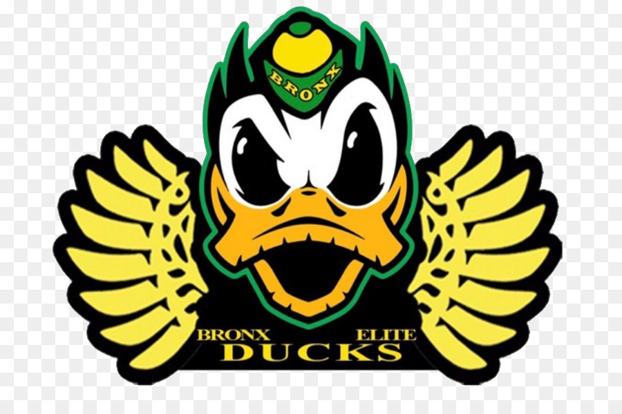 Oregon Ducks Logo Vector at Vectorified.com | Collection of Oregon ...