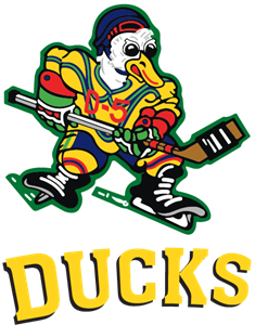 235x300 Ducks Logo Vectors Free Download