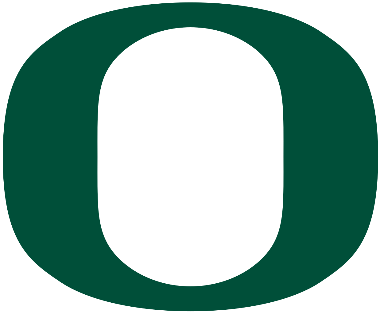 1238x1024 Fileoregon Ducks Logo