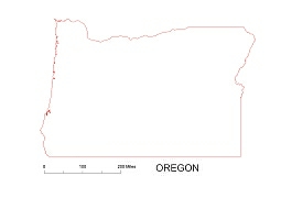 255x180 Oregon