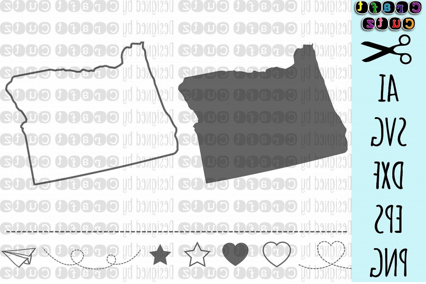 1440x960 Oregon O Vector Hoodamathrun