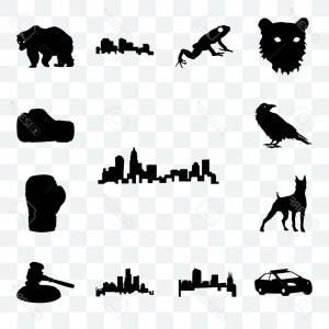 300x300 Oregon State Map Png Jpgeg Studiogrfx