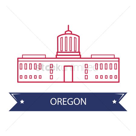 450x450 Free State Outline Stock Vectors Stockunlimited