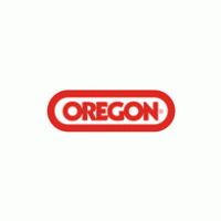 200x200 Oregon Brands Of The Download Vector Logos And Logotypes