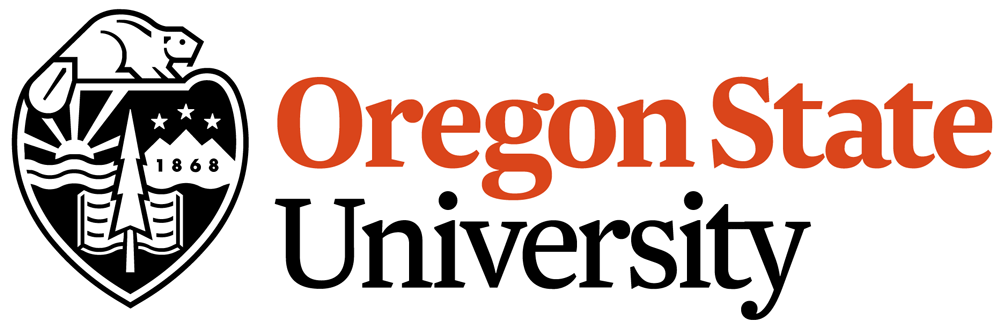 Oregon State Seal Vector at Vectorified.com | Collection of Oregon ...