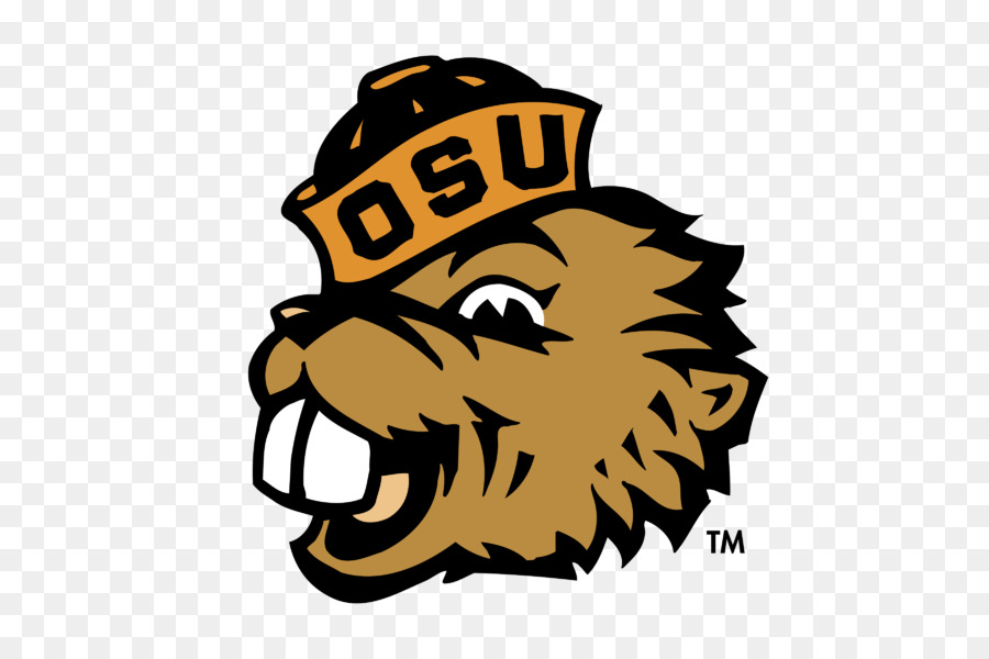 900x600 Oregon State Logo Png Images