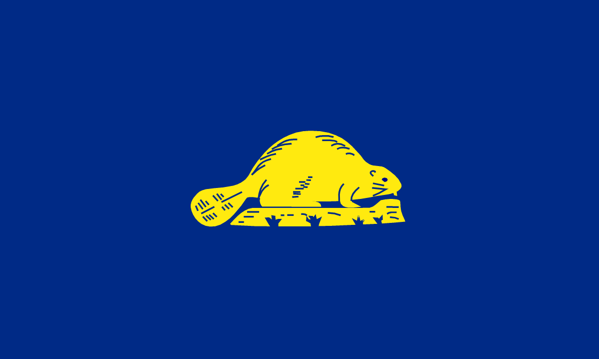 1200x720 Free Oregon Flag Images Gif, Pdf, Png