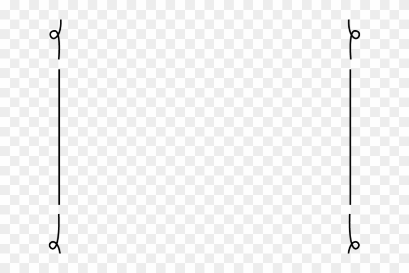 840x560 Oregon Clip Art At Clker Com Vector Clip Art Online