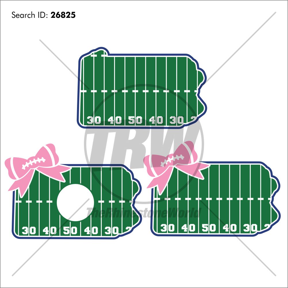 1002x1002 Oregon Football State Vector