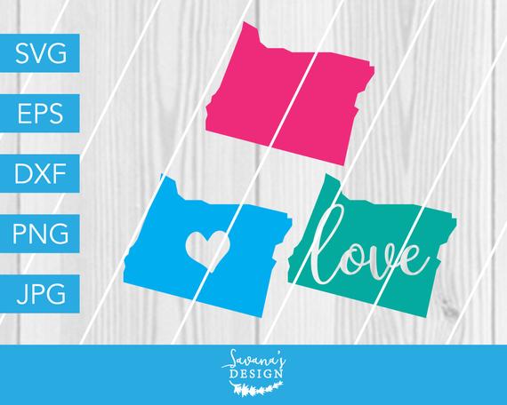 570x456 Oregon Oregon State Oregon, Oregon State, Oregon