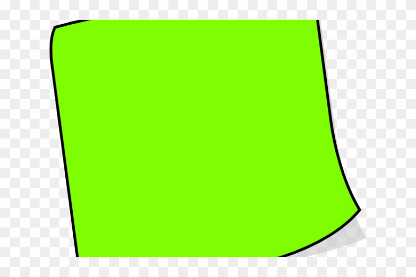 840x560 Oregon State Lime Green Clip Art At Clker Com Vector