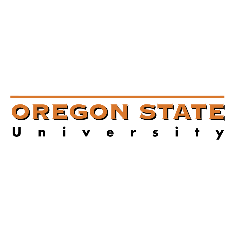 800x799 Oregon State University Free Vectors, Logos, Icons And Photos