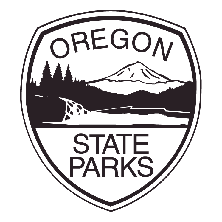 745x745 Oregon State Parks