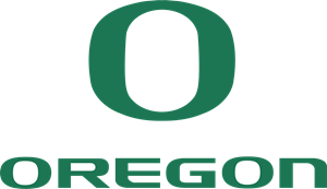 300x173 Oregon Logo Vectors Free Download