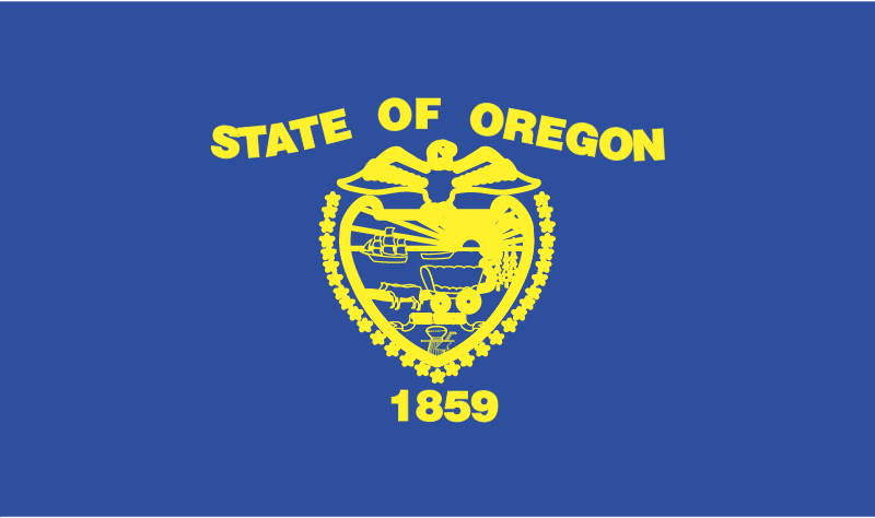 800x474 Oregon Free Vectors, Logos, Icons And Photos Downloads
