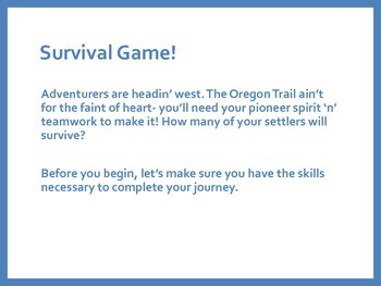 350x263 Vector Oregon Trail