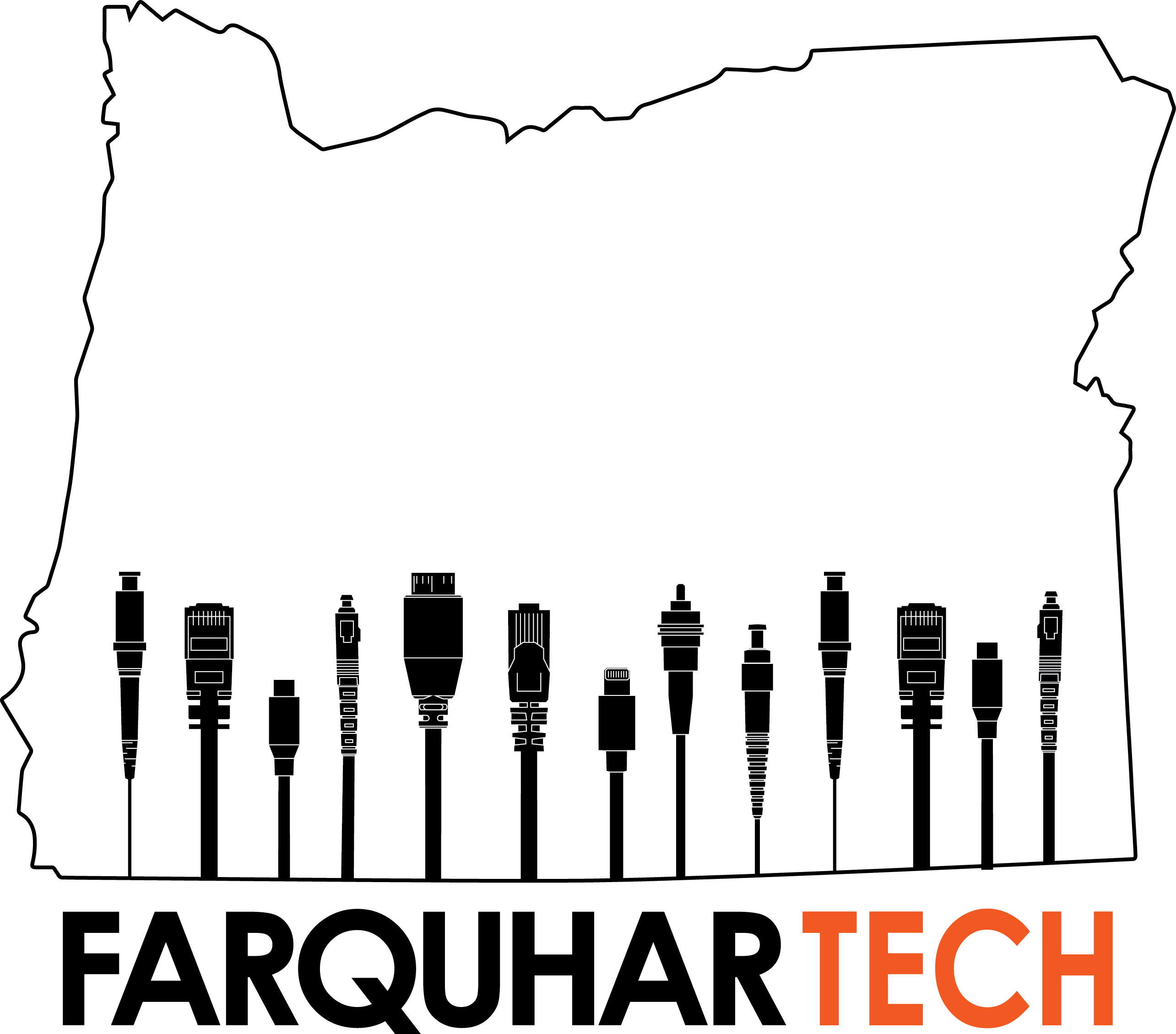 2569x2260 Farquhar Tech