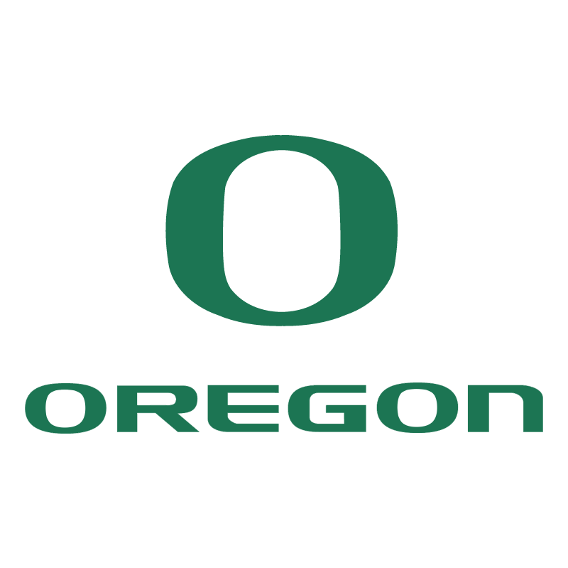 800x799 Oregon Ducks Free Vectors, Logos, Icons And Photos Downloads
