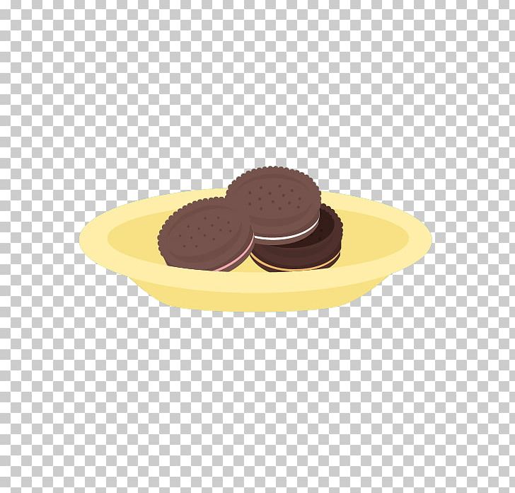 728x696 Oreo Cookie Biscuit Png, Clipart, Confectionery, Cookie, Cookies