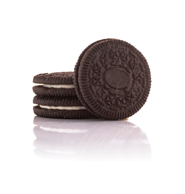 626x657 Oreo Vectors, Photos And Free Download