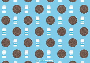 310x217 Free Milk And Cookies Graphics Download Uihere